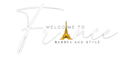 France Barber